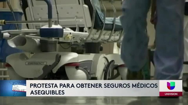 Noticias Palm Springs 6pm 120919 - Clip