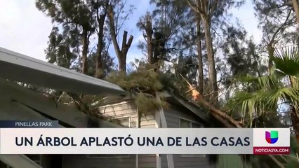 Noticias Tampa 6pm 020720 - Clip