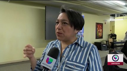 Proyecto de ley promete ayudar a inmigrantes en Mass