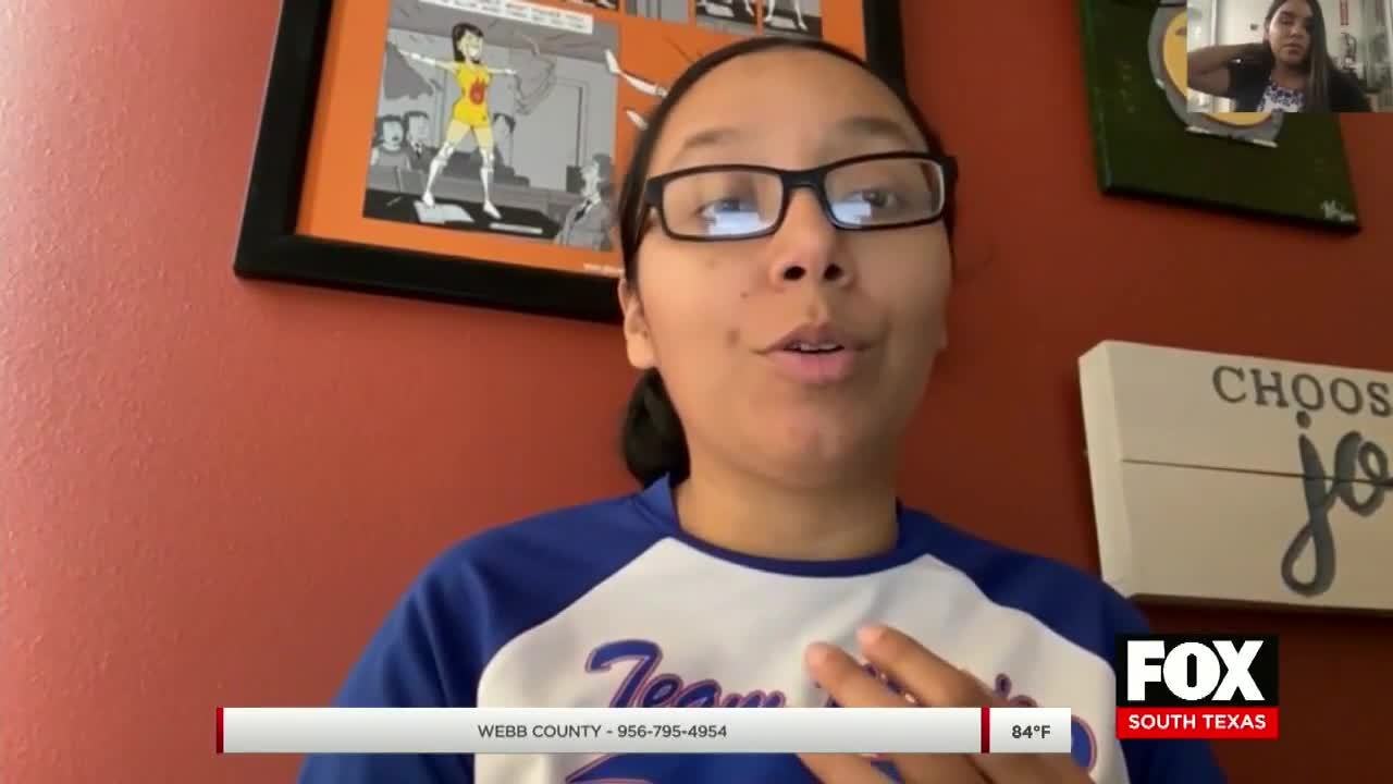 AUTISM