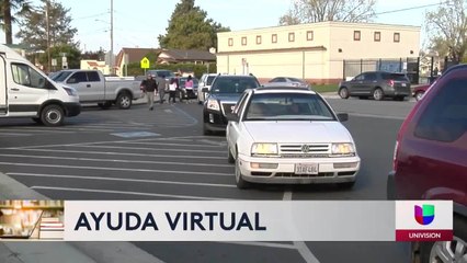 Escuelas cierre preocupaciones