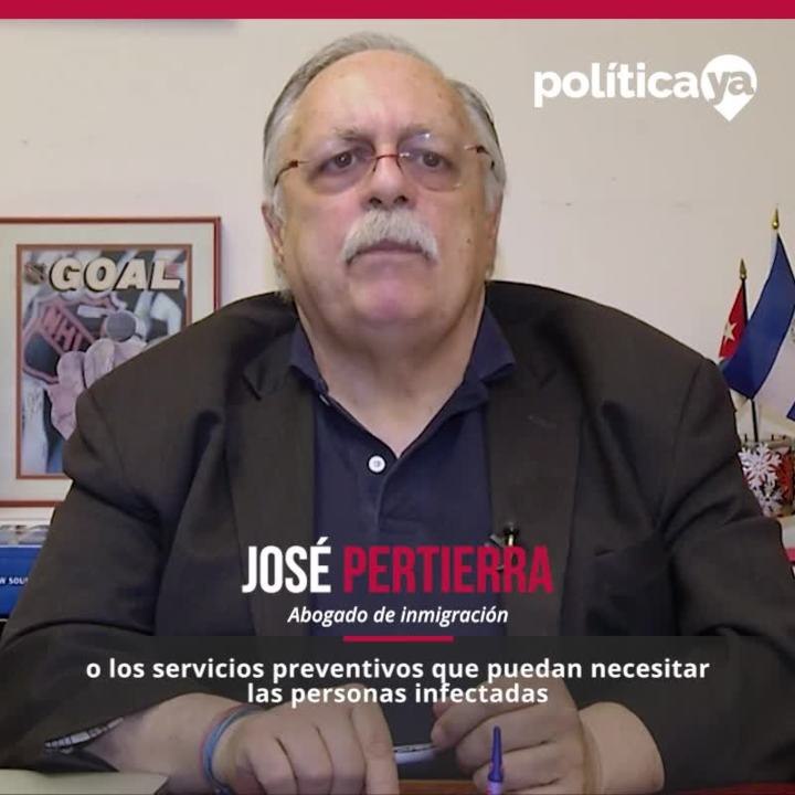 Inmigración_Coronavirus_carga pública