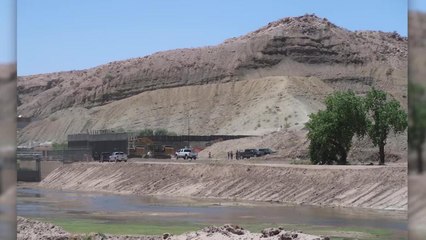BHDN_PO-80MO_NM_ PRIVATE GROUP BUILDS _THE WALL_ ALONG THE BO_CNNA-ST1-100000000531b8e1_174_0.mp4