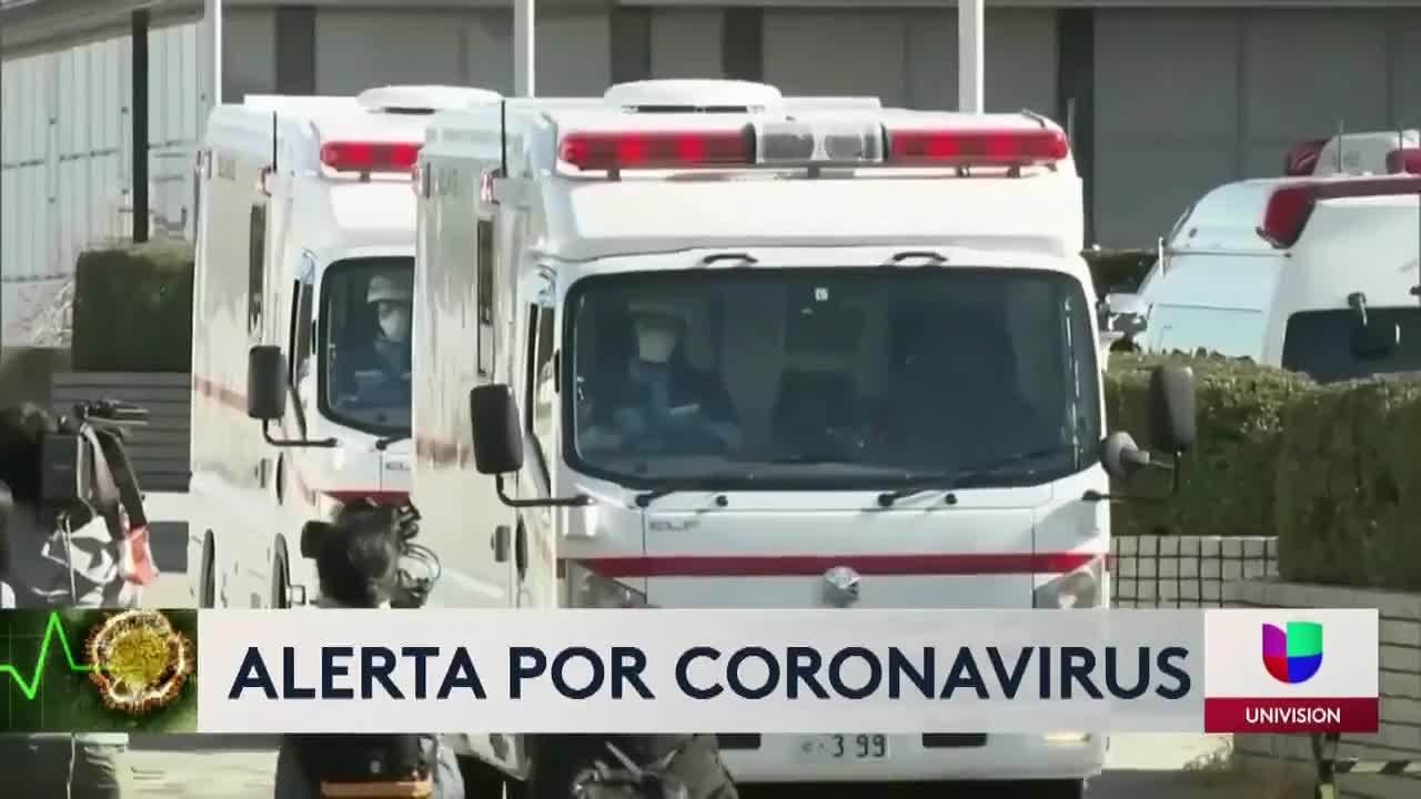valle de coachella coronavirus