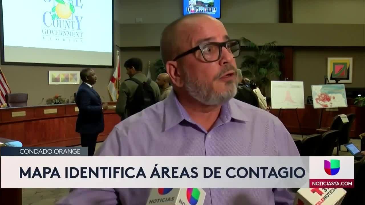 Rentas
