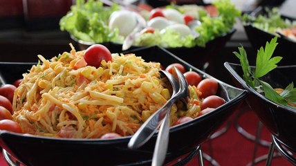 Brunch Café d'Albert 18ème (Paris) - OuBruncher