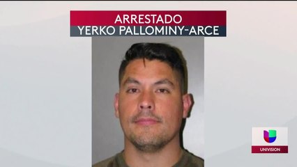 BUSCAN A MAS VICTIMAS EN MCTHALIA