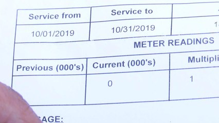 10PM CRRUA MEETING PKG