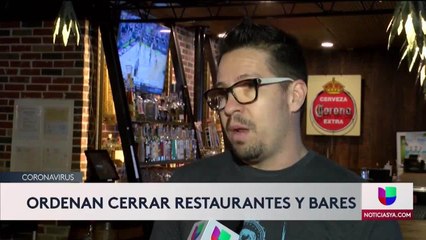 impacto empresas Colorado