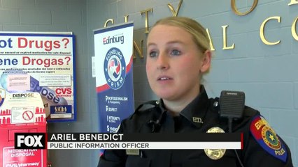 Illegal Street Racing on the Rise