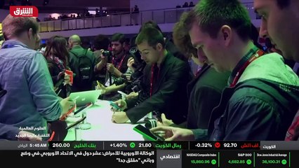 ...بعض ابار كل ادمان والآخر مفيد . تتقبل ال...