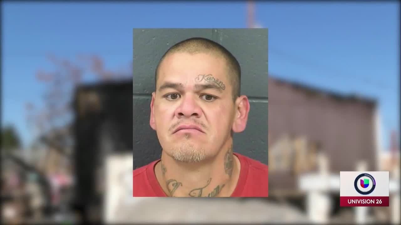 MARISSA MUNOZ PKG - Vídeo Dailymotion