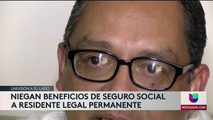 Beneficios Seguro Social - Ventura - Nevada - 111819