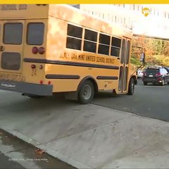 Tres mujeres son acusadas de la muerte de menor con autismo en escuela