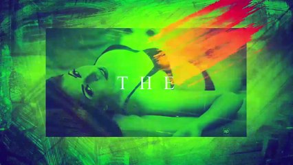 Insaniyat Mur Gai Hai.._ انسانیت مر گئی ہے ۔۔#Sidhartshukla