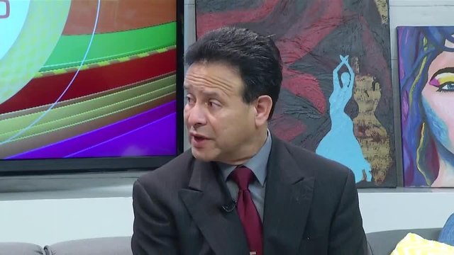 Despierta Orlando 012420 - 4..