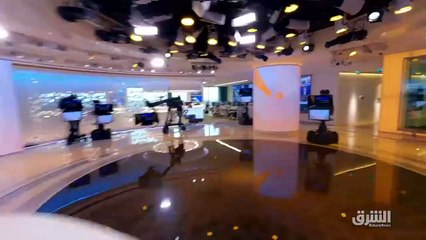 ...جديد من العمل نبدأه معكم ونحن ندين...