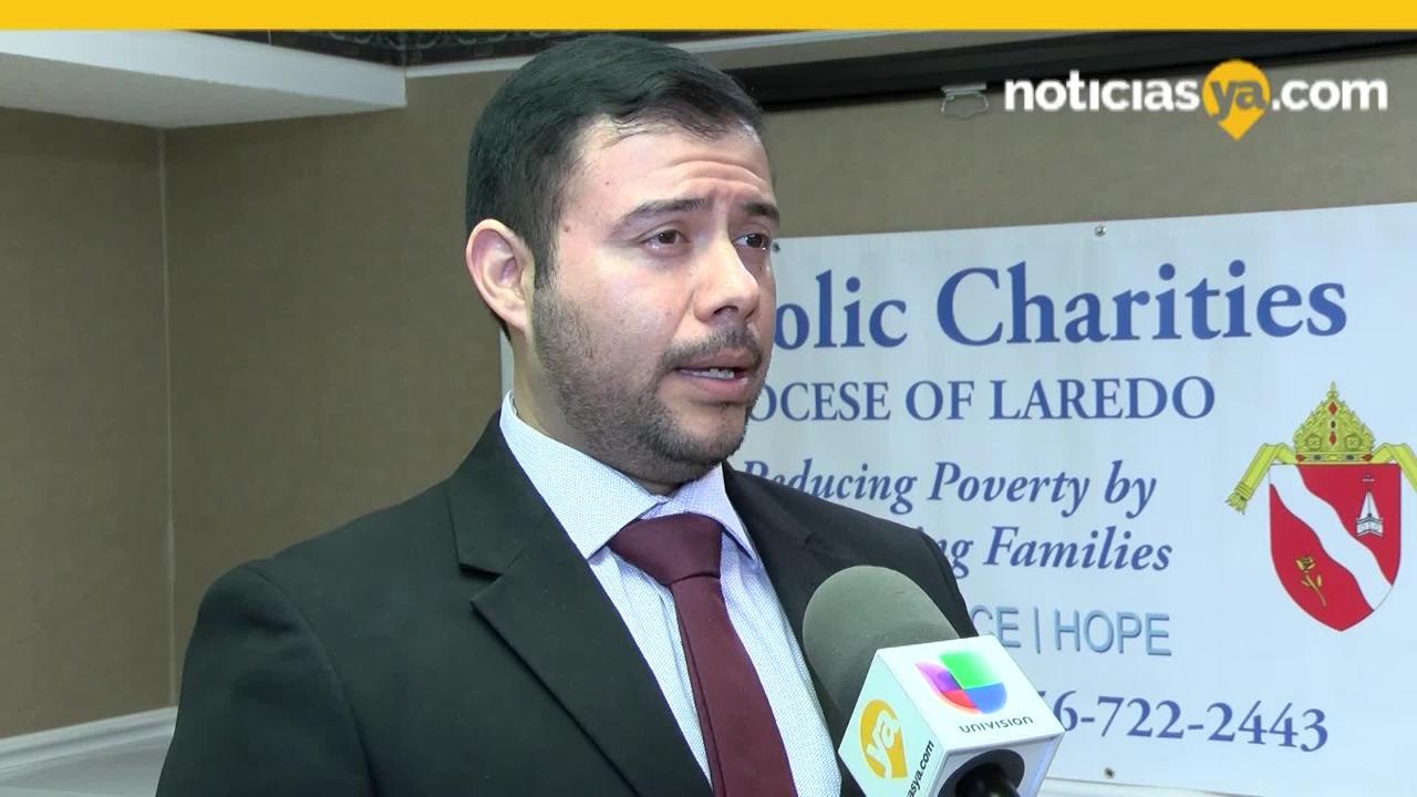 Presentacion de impuestos asesoria