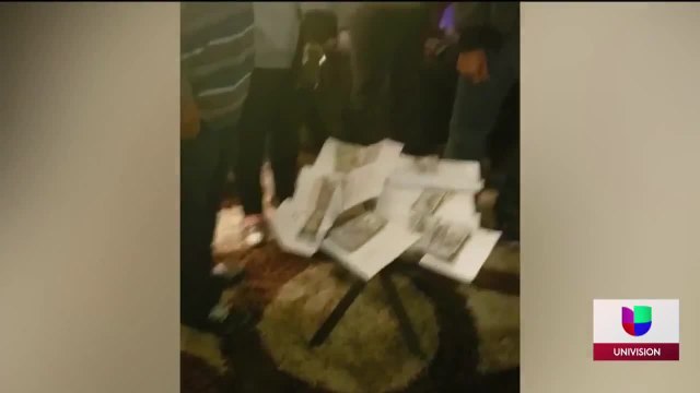 Noticias Washington DC 6pm 030920 - Clip