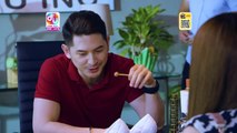 Dear Uge: Herlene Budol, bibida sa ‘Asimtopangit’ | Teaser