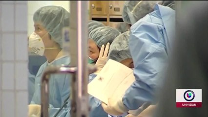 Coronavirus Update 0307