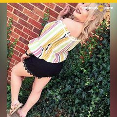 Golpea brutalmente a su novia por descargar Snapchat