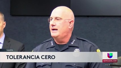 Arrestan a estudiante de 15 años por amenazar tirotear su escuela