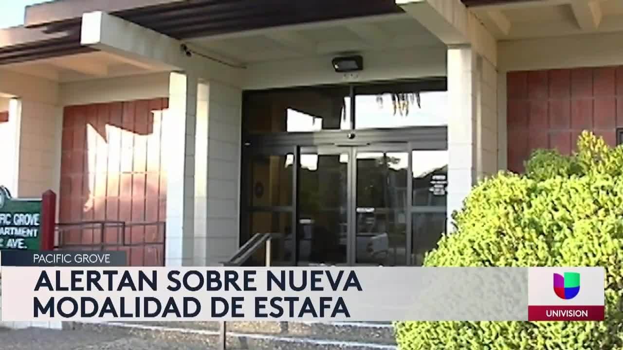 NOTA 1