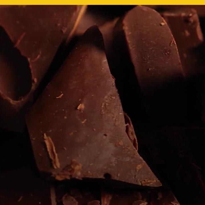 Día Internacional del Chocolate