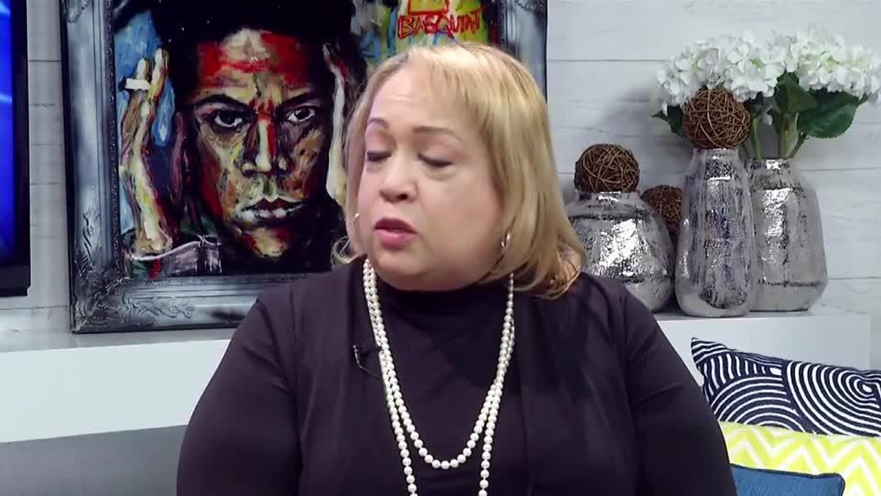 Despierta 1104-1