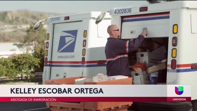 Noticias Washington DC 6pm 011620 - Clip