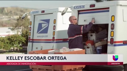 Noticias Washington DC 6pm 011620 - Clip