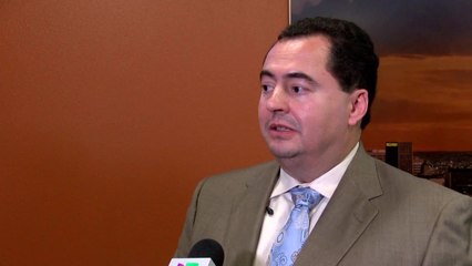 5PM CITY NEW STATE PKG