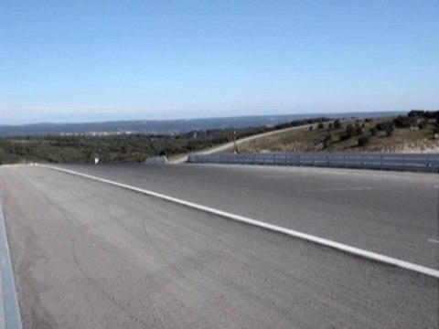 ledenon du 3 mars 2008