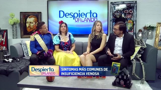 Despierta 1031-3