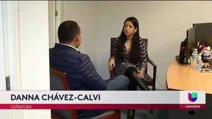 Continúa lucha por licencias de conducir para indocumentados en Virginia