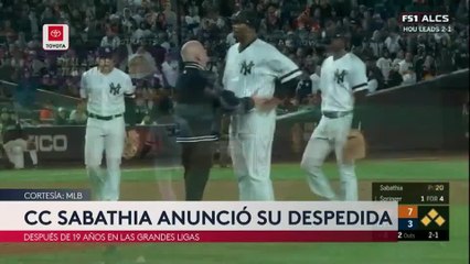 Deportes Costa Central 11PM 10-21-19