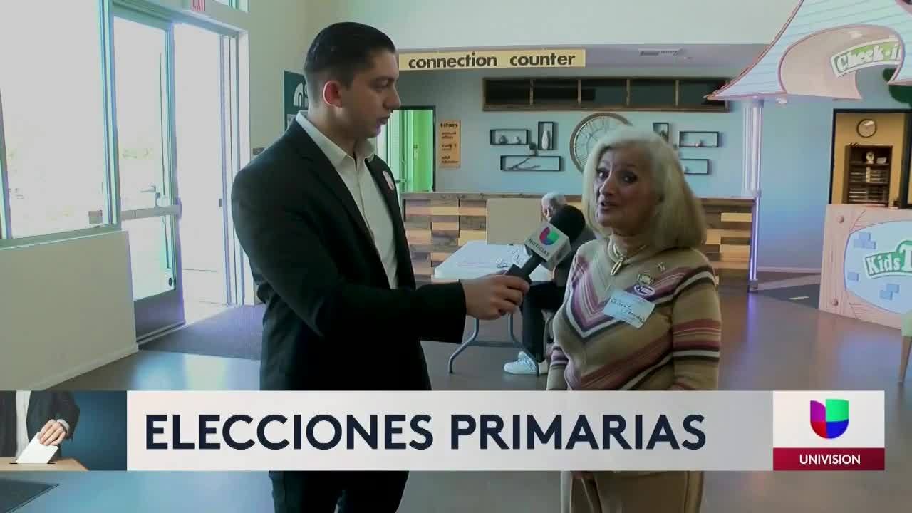 elecciones 1 cristian