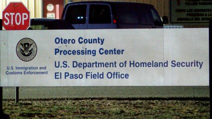 10PM CUBANS SUICIDE OTERO PKG (1)