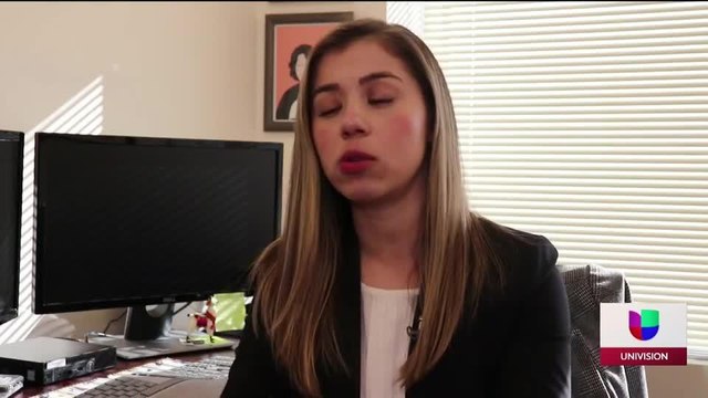 Noticias Washington DC 6pm 010820 - Clip