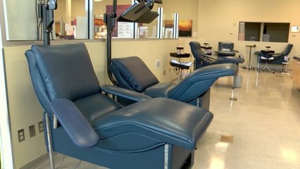 5PM ESCAZES POR CORONAVIRUS