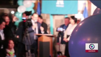 Noticias Washington DC 11pm 021720 - Clip