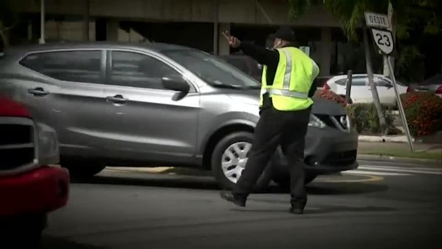 Despierta Orlando 102119 primer segmento