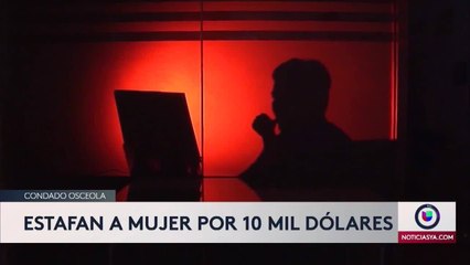 Noticias Orlando 11pm 022720 - victor