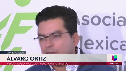 Segmento de Deportes 10/21/19