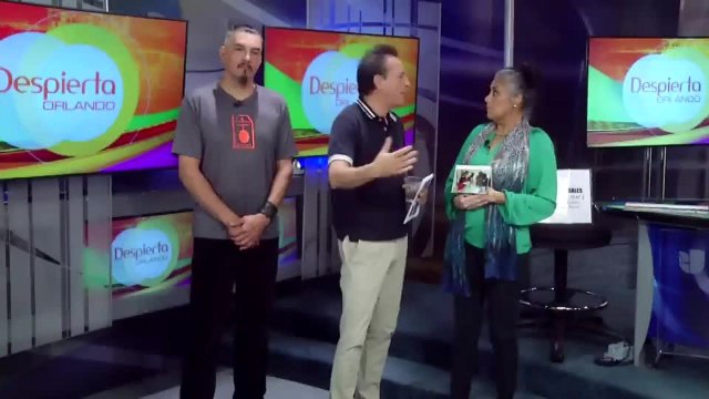 Despierta Orlando 021720 - 5