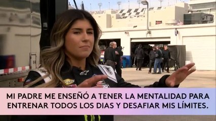 Despierta Orlando 021420 - hazel sweep