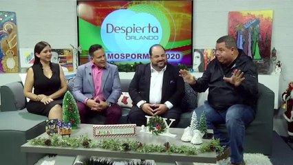 01 Despierta Orlando 123119 - Clip