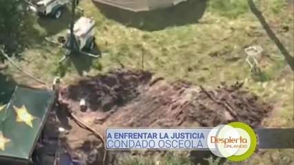 Despierta Orlando 030620 - 1