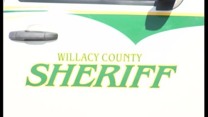 Community Stepping Up Crime Watches after losing Police Dept.